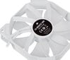 Corsair CO-9050137-WW цена и информация | Arvuti ventilaatorid | hansapost.ee