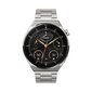 Huawei Watch GT 3 Pro, Light Titanium Strap hind ja info | Nutikellad, laste nutikellad | hansapost.ee