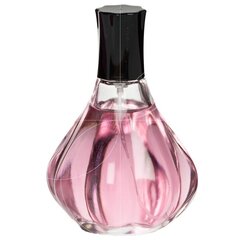 Parfüümvesi STREET LOOKS Ciao Babe EDP naistele 100 ml hind ja info | Parfüümid naistele | hansapost.ee