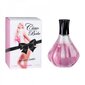 Parfüümvesi STREET LOOKS Ciao Babe EDP naistele 100 ml hind ja info | Parfüümid naistele | hansapost.ee