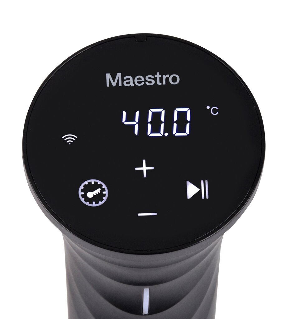 G21 Maestro цена и информация | Muu köögitehnika | hansapost.ee