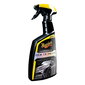 Meguiar's G201024 Ultimate Quick Detailer puhastusvahend, 708 ml hind ja info | Autokeemia | hansapost.ee