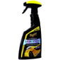 Meguiar's G200916 Ultimate puhastusvahend, 709 ml цена и информация | Autokeemia | hansapost.ee