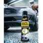 Meguiar's G180515 Bug & Tar Active puhastusvahend, 425 g цена и информация | Autokeemia | hansapost.ee