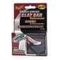 Meguiars Smooth Surface Clay Bar G1001 autopuhastuspasta, 50 g цена и информация | Autokeemia | hansapost.ee