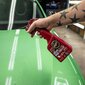 Meguiars Smooth Surface Clay Bar G1001 autopuhastuspasta, 50 g цена и информация | Autokeemia | hansapost.ee