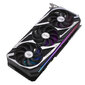 Asus 90YV0GC2-M0NA10 hind ja info | Arvuti ventilaatorid | hansapost.ee