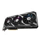 Asus 90YV0GC2-M0NA10 hind ja info | Arvuti ventilaatorid | hansapost.ee