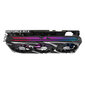 Asus 90YV0GC2-M0NA10 hind ja info | Arvuti ventilaatorid | hansapost.ee