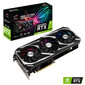 Asus 90YV0GC2-M0NA10 hind ja info | Arvuti ventilaatorid | hansapost.ee