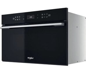 Whirlpool 859991545590 цена и информация | Микроволновые печи | hansapost.ee