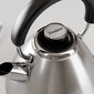 Morphy Richards Venture Pyramid Kettle 100130 цена и информация | Veekeetjad | hansapost.ee