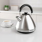 Morphy Richards Venture Pyramid Kettle 100130 цена и информация | Veekeetjad | hansapost.ee