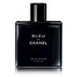 Chanel Bleu de Chanel dušigeel meestele 200 ml цена и информация | Dušigeelid ja deodorandid meestele | hansapost.ee