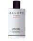 Chanel Allure Sport dušigeel meestele 200 ml цена и информация | Dušigeelid ja deodorandid meestele | hansapost.ee