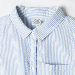 Cool Club блузка без рукавов для девочек, CCG2422080 цена и информация | Рубашки для девочек | hansapost.ee