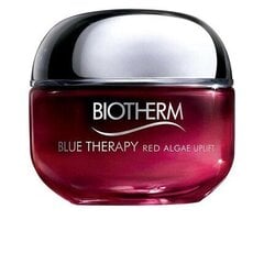 Pinguldav näokreem Biotherm Blue Therapy 50 ml price and information | Face creams | hansapost.ee