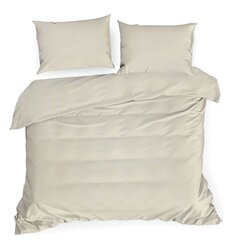 Voodipesukomplekt Diva Line Dina, 160x200, 3-osaline price and information | Bed linen | hansapost.ee