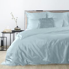 Voodipesukomplekt Diva Line Dina, 220x200, 3-osaline price and information | Bed linen | hansapost.ee