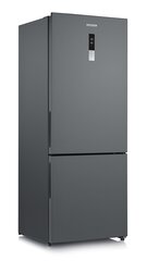 Severin KGK 8956 цена и информация | Холодильники | hansapost.ee