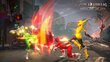 Power Rangers: Battle For The Grid (Collector's Edition) - Xbox One hind ja info | Konsooli- ja arvutimängud | hansapost.ee