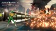 Xbox One mäng Power Rangers: Battle for the Grid Collector's Edition hind ja info | Konsooli- ja arvutimängud | hansapost.ee