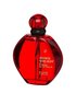 Parfüümvesi Omerta Express Sensualite Energy EDP naistele 100 ml hind ja info | Parfüümid naistele | hansapost.ee