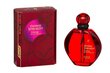 Parfüümvesi Omerta Express Sensualite Energy EDP naistele 100 ml hind ja info | Parfüümid naistele | hansapost.ee