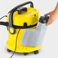 Karcher SE 4001 Plus 1.081-133.0 цена и информация | Tolmuimejad | hansapost.ee