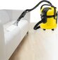 Karcher SE 4001 Plus 1.081-133.0 цена и информация | Tolmuimejad | hansapost.ee