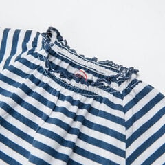 Cool Club блузка с короткими рукавами для девочек, CCG2402074 цена и информация | Майки, рубашки для новорожденных | hansapost.ee