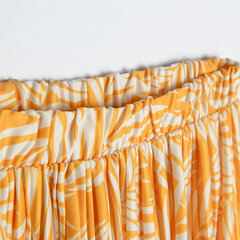 Cool Club юбка для девочек, CCG2422746 цена и информация | Юбки для девочек | hansapost.ee
