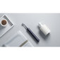 Xiaomi T700 hind ja info | Elektrilised hambaharjad | hansapost.ee