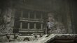 Shadow of the Colossus PS4 цена и информация | Konsooli- ja arvutimängud | hansapost.ee