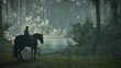 Shadow of the Colossus PS4 hind ja info | Konsooli- ja arvutimängud | hansapost.ee