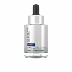 Näoseerum Neostrata Skin Active Tri-Therapy, 30 ml hind ja info | Näoõlid, ampullid ja seerumid | hansapost.ee