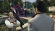 Yakuza Kiwami 2 PS4 hind ja info | Konsooli- ja arvutimängud | hansapost.ee