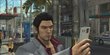 Yakuza Kiwami 2 PS4 цена и информация | Konsooli- ja arvutimängud | hansapost.ee