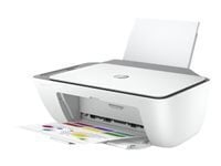 Multifunktsionaalne värvi-tindiprinter HP Deskjet 2720e All-in-One 26K67B#629 hind ja info | Printerid | hansapost.ee