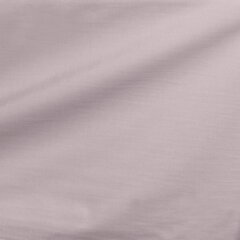 Laudlina DecoKing Pure, roosa, 110x140 cm hind ja info | Lauakatted, laudlinad ja servjetid | hansapost.ee