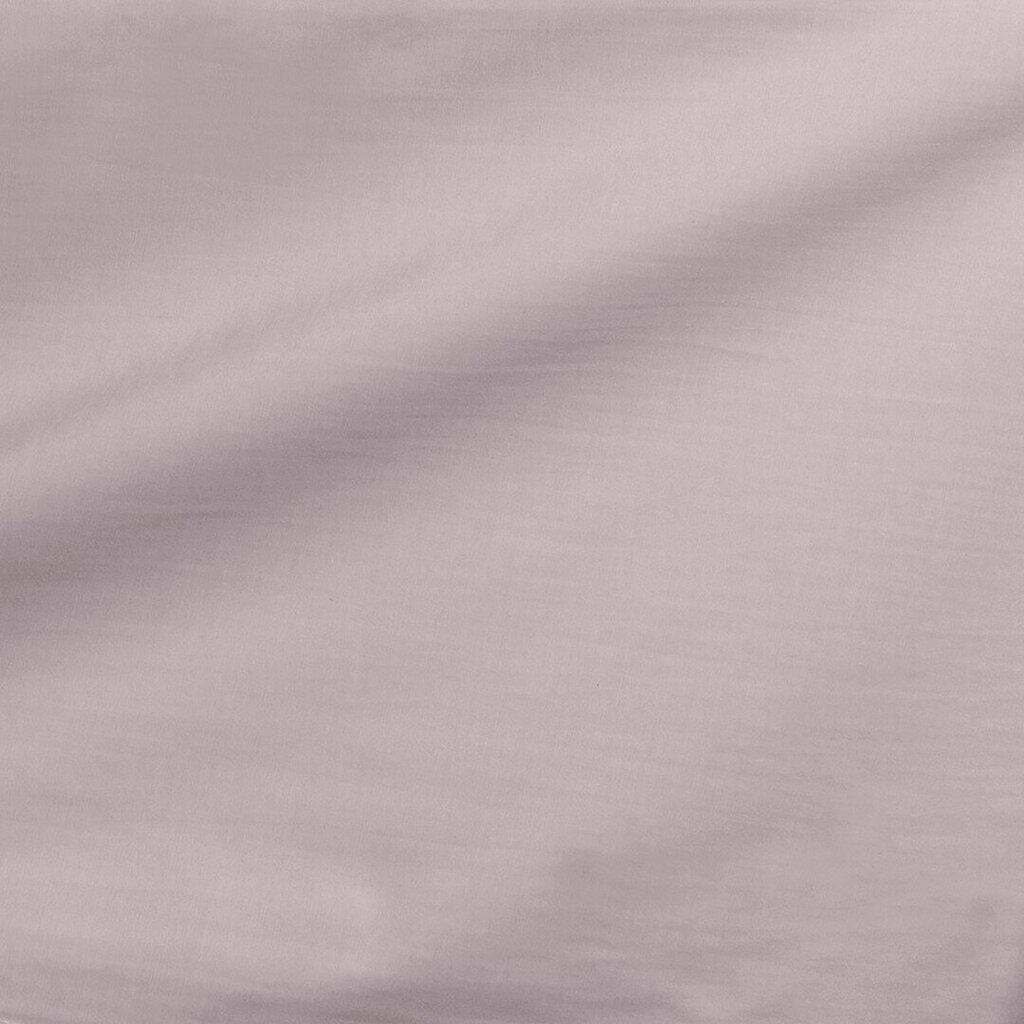 Laudlina DecoKing Pure, roosa, 110x240 cm hind ja info | Lauakatted, laudlinad ja servjetid | hansapost.ee
