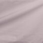 Laudlina DecoKing Pure, roosa, 140x200 cm цена и информация | Lauakatted, laudlinad ja servjetid | hansapost.ee
