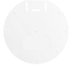 Водонепроницаемый коврик Xiaomi для швабры 1C / 2Pro+ / 2 цена и информация | Аксессуары для пылесосов | hansapost.ee