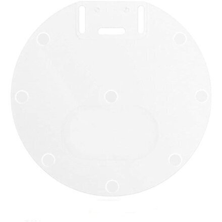 Xiaomi Waterproof Mat for Mop 1C / 2Pro+ / 2 цена и информация | Tolmuimejate lisatarvikud | hansapost.ee