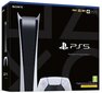 Sony PlayStation 5, Digital Edition hind ja info | Mängukonsoolid | hansapost.ee