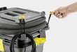 Karcher NT 30/1 Ap Te L hind ja info | Tolmuimejad | hansapost.ee