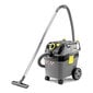 Karcher NT 30/1 Ap Te L hind ja info | Tolmuimejad | hansapost.ee