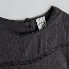 Cool Club блузка с короткими рукавами для девочек, CCG2411406 цена и информация | Рубашки для девочек | hansapost.ee