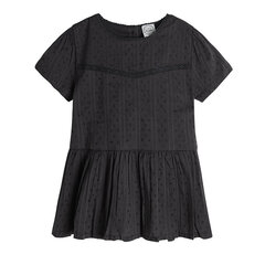 Cool Club блузка с короткими рукавами для девочек, CCG2411406 цена и информация | Рубашки для девочек | hansapost.ee