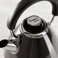 Morphy Richards Venture Retro Pyramid Kettle 100331 цена и информация | Veekeetjad | hansapost.ee